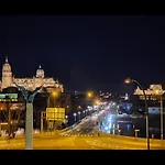 Las Mejores VISTAS de SALAMANCA!!!